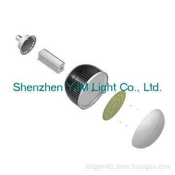120W Best Led Light Bulb,with E40 lamp base ,CE&ROHS,3 years warranty